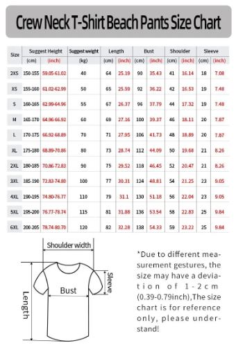 Men's Over-sized Graphic Tees