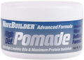 360 Wave Pomade for Men
