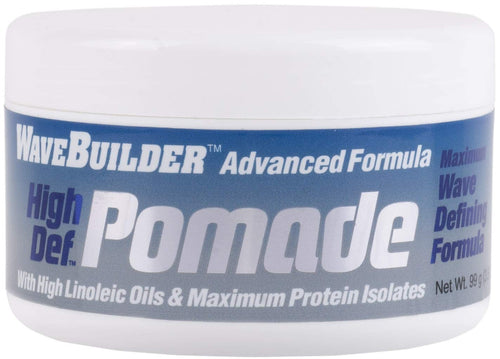 360 Wave Pomade for Men